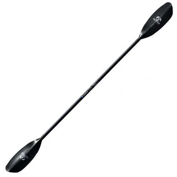 Accent Air Carbon 2-tlg Doppelpaddel King-Pin Teilung Kajakpaddel 3 Accent Air Carbon 2-tlg Doppelpaddel King-Pin Teilung Kajakpaddel