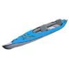 Advanced Elements Advanced Frame Convertible TM Elite Kajak Luftboot Blue 2 Advanced Elements Advanced Frame Convertible TM Elite Kajak Luftboot Blue -Adventure Paddel Verkauf advanced elements advanced frame convertible tm elite kajak luftboot blue