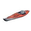 Advanced Elements Advanced Frame TM Kajak Luftboot Red-grey -Adventure Paddel Verkauf advanced elements advanced frame tm kajak luftboot red grey