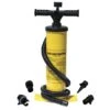 Advanced Elements Double Action Hand Pump Handpumpe -Adventure Paddel Verkauf advanced elements double action hand pump handpumpe