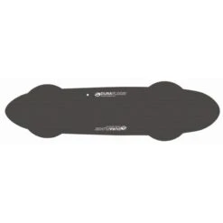 Advanced Elements Durafloor Für Advanced Frame Expedition Schutzmatte