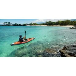 Advanced Elements Frame TM Elite Kajak Luftboot Red -Adventure Paddel Verkauf advanced elements frame tm elite kajak luftboot red 2