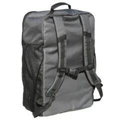 Advanced Elements PackLite+ Packraft 1 Personen Kajak Aufblasbares Luftboot Raftingboot Orange 11 Advanced Elements PackLite+ Packraft 1 Personen Kajak Aufblasbares Luftboot Raftingboot Orange -Adventure Paddel Verkauf advanced elements packlite packraft 1 personen kajak aufblasbares luftboot raftingboot orange 4