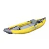 Advanced Elements StraitEdge Kayak 1er Kajak Luftboot Gelb 2 Advanced Elements StraitEdge Kayak 1er Kajak Luftboot Gelb -Adventure Paddel Verkauf advanced elements straitedge kayak 1er kajak luftboot gelb