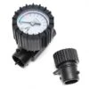 Advanced Elements Ventiladapter Mit Manometer Bis 2,5 Psi -Adventure Paddel Verkauf advanced elements ventiladapter mit manometer bis 25 psi