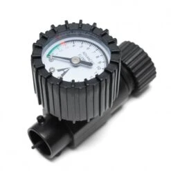 Advanced Elements Ventiladapter Mit Manometer Bis 2,5 Psi -Adventure Paddel Verkauf advanced elements ventiladapter mit manometer bis 25 psi 2