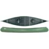 Ally 15 Allround Faltboot Kanadier Grün 2 Ally 15 Allround Faltboot Kanadier Grün -Adventure Paddel Verkauf ally 15 allround faltboot kanadier grun