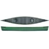 Ally 17 Seekanadier Faltboot Kanadier Grün 1 Ally 17 Seekanadier Faltboot Kanadier Grün -Adventure Paddel Verkauf ally 17 seekanadier faltboot kanadier grun