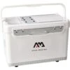Aqua Marina 2-in1 Fishing Cooler Kühlbox Für Aqua Marina Drift Modell -Adventure Paddel Verkauf aqua marina 2 in1 fishing cooler kuhlbox fur aqua marina drift modell