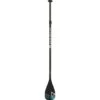 Aqua Marina Ace Kinderpaddel Aluminium SUP Paddel -Adventure Paddel Verkauf aqua marina ace kinderpaddel aluminium sup paddel