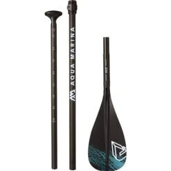Aqua Marina Ace Kinderpaddel Aluminium SUP Paddel 10 Aqua Marina Ace Kinderpaddel Aluminium SUP Paddel -Adventure Paddel Verkauf aqua marina ace kinderpaddel aluminium sup paddel 2