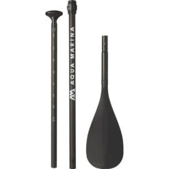 Aqua Marina Ace Kinderpaddel Aluminium SUP Paddel 11 Aqua Marina Ace Kinderpaddel Aluminium SUP Paddel -Adventure Paddel Verkauf aqua marina ace kinderpaddel aluminium sup paddel 3