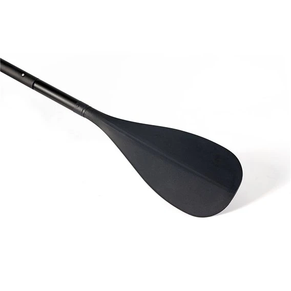 Aqua Marina Ace Kinderpaddel Aluminium SUP Paddel 8 Aqua Marina Ace Kinderpaddel Aluminium SUP Paddel – Bild 6