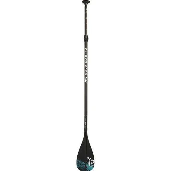 Aqua Marina Ace Kinderpaddel Aluminium SUP Paddel 3 Aqua Marina Ace Kinderpaddel Aluminium SUP Paddel