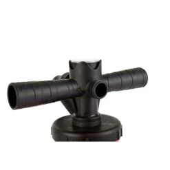 Aqua Marina Areo 16 Double Action Handpumpe Kajak Pumpe Luftpumpe -Adventure Paddel Verkauf aqua marina areo 16 double action handpumpe kajak pumpe luftpumpe 4