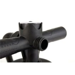 Aqua Marina Areo 18 Handpumpe Double Action Kajak Pumpe Luftpumpe -Adventure Paddel Verkauf aqua marina areo 18 handpumpe double action kajak pumpe luftpumpe 3