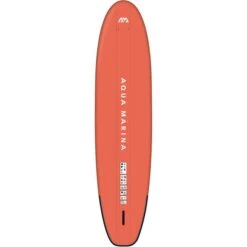 Aqua Marina Atlas 12.0 SUP Aufblasbares Stand Up Paddle Board Komplett Set -Adventure Paddel Verkauf aqua marina atlas 120 sup aufblasbares stand up paddle board komplett set 4