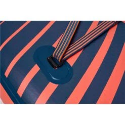 Aqua Marina Atlas 12.0 SUP Aufblasbares Stand Up Paddle Board Komplett Set -Adventure Paddel Verkauf aqua marina atlas 120 sup aufblasbares stand up paddle board komplett set 5