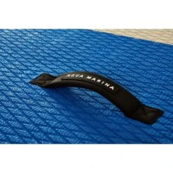 Aqua Marina Beast 10.6 Aufblasbares Stand Up Paddle Board SUP Komplett Set 13 Aqua Marina Beast 10.6 Aufblasbares Stand Up Paddle Board SUP Komplett Set -Adventure Paddel Verkauf aqua marina beast 106 aufblasbares stand up paddle board sup komplett set 5