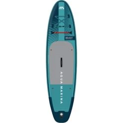 Aqua Marina Beast 10.6 SUP Komplett Set Aufblasbares Stand Up Paddle Board 10 Aqua Marina Beast 10.6 SUP Komplett Set Aufblasbares Stand Up Paddle Board -Adventure Paddel Verkauf aqua marina beast 106 sup komplett set aufblasbares stand up paddle board 2