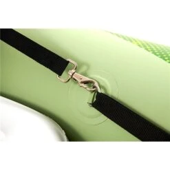 Aqua Marina Betta 475 Kajak Für 3 Personen Set Mit Paddel Und Pumpe -Adventure Paddel Verkauf aqua marina betta 475 kajak fur 3 personen set mit paddel und pumpe 4