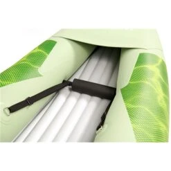 Aqua Marina Betta 475 Kajak Für 3 Personen Set Mit Paddel Und Pumpe -Adventure Paddel Verkauf aqua marina betta 475 kajak fur 3 personen set mit paddel und pumpe 5