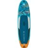 Aqua Marina Blade 10.6 Aufblasbares Stand Up Paddle Board Windsurf SUP -Adventure Paddel Verkauf aqua marina blade 106 aufblasbares stand up paddle board windsurf sup