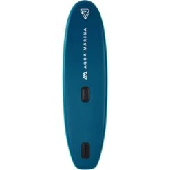 Aqua Marina Blade 10.6 Aufblasbares Stand Up Paddle Board Windsurf SUP 10 Aqua Marina Blade 10.6 Aufblasbares Stand Up Paddle Board Windsurf SUP -Adventure Paddel Verkauf aqua marina blade 106 aufblasbares stand up paddle board windsurf sup 2