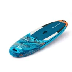 Aqua Marina Blade 10.6 Aufblasbares Stand Up Paddle Board Windsurf SUP 11 Aqua Marina Blade 10.6 Aufblasbares Stand Up Paddle Board Windsurf SUP -Adventure Paddel Verkauf aqua marina blade 106 aufblasbares stand up paddle board windsurf sup 3