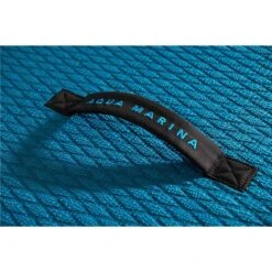 Aqua Marina Blade 10.6 Aufblasbares Stand Up Paddle Board Windsurf SUP 13 Aqua Marina Blade 10.6 Aufblasbares Stand Up Paddle Board Windsurf SUP -Adventure Paddel Verkauf aqua marina blade 106 aufblasbares stand up paddle board windsurf sup 5