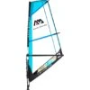Aqua Marina Blade Sail Rig Package 3.0 M2 Segel Für Blade SUP -Adventure Paddel Verkauf aqua marina blade sail rig package 30 m2 segel fur blade sup
