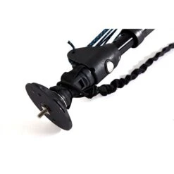 Aqua Marina Blade Sail Rig Package 3.0 M2 Segel Für Blade SUP -Adventure Paddel Verkauf aqua marina blade sail rig package 30 m2 segel fur blade sup 2