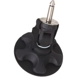 Aqua Marina Blade Sail Rig Package 3.0 M2 Segel Für Blade SUP -Adventure Paddel Verkauf aqua marina blade sail rig package 30 m2 segel fur blade sup 4