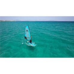 Aqua Marina Blade Sail Rig Package 3.0 M2 Segel Für Blade SUP -Adventure Paddel Verkauf aqua marina blade sail rig package 30 m2 segel fur blade sup 5