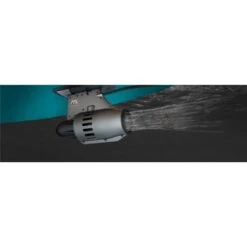 Aqua Marina BlueDrive S Power Fin SUP Elektro Motor Mit Lithium Ionen Batterie -Adventure Paddel Verkauf aqua marina bluedrive s power fin sup elektro motor mit lithium ionen batterie 3