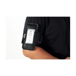 Aqua Marina BlueDrive S Power Fin SUP Elektro Motor Mit Lithium Ionen Batterie -Adventure Paddel Verkauf aqua marina bluedrive s power fin sup elektro motor mit lithium ionen batterie 5