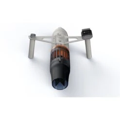 Aqua Marina BlueDrive X Pro Tauchscooter Und Elektromotor Für Kajak + SUP -Adventure Paddel Verkauf aqua marina bluedrive x pro tauchscooter und elektromotor fur kajak sup 5