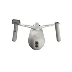 Aqua Marina BlueDrive X Tauchscooter Und Elektromotor Für Kajak + SUP 12 Aqua Marina BlueDrive X Tauchscooter Und Elektromotor Für Kajak + SUP -Adventure Paddel Verkauf aqua marina bluedrive x tauchscooter und elektromotor fur kajak sup 4