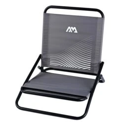 Aqua Marina Caliber Angelkajak 2/1 Personen Luftkajak Mit Drop-Stitch Boden -Adventure Paddel Verkauf aqua marina caliber angelkajak 2 1 personen luftkajak mit drop stitch boden 4