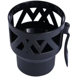 Aqua Marina Caliber Angelkajak 2/1 Personen Luftkajak Mit Drop-Stitch Boden -Adventure Paddel Verkauf aqua marina caliber angelkajak 2 1 personen luftkajak mit drop stitch boden 5