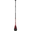 Aqua Marina Carbon Pro Adjustable SUP Paddel Carbonpaddel 2 Aqua Marina Carbon Pro Adjustable SUP Paddel Carbonpaddel -Adventure Paddel Verkauf aqua marina carbon pro adjustable sup paddel carbonpaddel