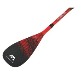 Aqua Marina Carbon Pro Adjustable SUP Paddel Carbonpaddel -Adventure Paddel Verkauf aqua marina carbon pro adjustable sup paddel carbonpaddel 4