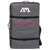 Aqua Marina Circupbag Transportrucksack Für Tomahawk AIR-C -Adventure Paddel Verkauf aqua marina circupbag transportrucksack fur tomahawk air c