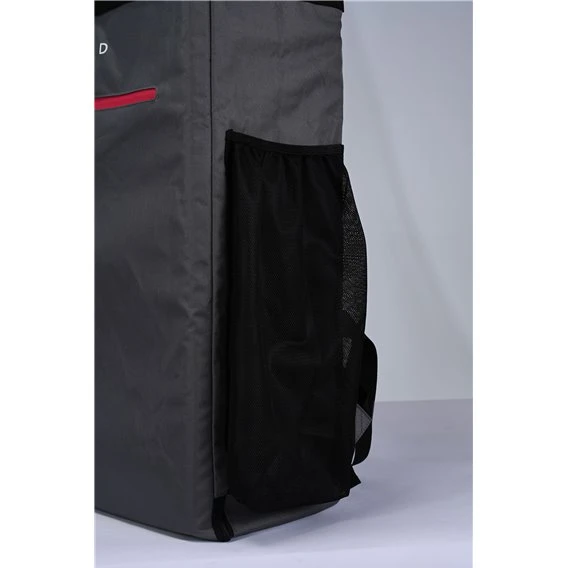 Aqua Marina Circupbag Transportrucksack Für Tomahawk AIR-C 5 Aqua Marina Circupbag Transportrucksack Für Tomahawk AIR-C – Bild 3