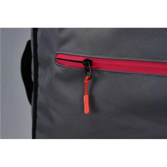 Aqua Marina Circupbag Transportrucksack Für Tomahawk AIR-C 6 Aqua Marina Circupbag Transportrucksack Für Tomahawk AIR-C – Bild 4