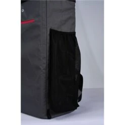 Aqua Marina Circupbag Transportrucksack Für Tomahawk AIR-K -Adventure Paddel Verkauf aqua marina circupbag transportrucksack fur tomahawk air k 2