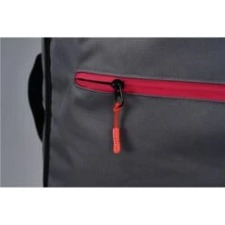 Aqua Marina Circupbag Transportrucksack Für Tomahawk AIR-K -Adventure Paddel Verkauf aqua marina circupbag transportrucksack fur tomahawk air k 3