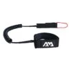 Aqua Marina Coil Leash SUP Safety Leash Sicherheitsleine 7mm -Adventure Paddel Verkauf aqua marina coil leash sup safety leash sicherheitsleine 7mm