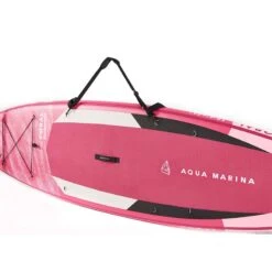 Aqua Marina Coral 10.2 SUP Komplett Set Aufblasbares Stand Up Paddle Board -Adventure Paddel Verkauf aqua marina coral 102 sup komplett set aufblasbares stand up paddle board 5