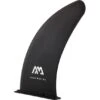 Aqua Marina Dagger Fin SUP Finne 1 Aqua Marina Dagger Fin SUP Finne -Adventure Paddel Verkauf aqua marina dagger fin sup finne